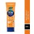 Joy Sunscreen - SPF 40 PA+++ Hello Sun SunBlock  Anti-Tan Lotion Sunscreen  (120 ml)