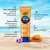 Joy Sunscreen - SPF 40 PA+++ Hello Sun SunBlock  Anti-Tan Lotion Sunscreen  (120 ml)
