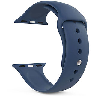 42 44 45 49 mm watch strap for i watch