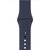 42 44 45 49 mm watch strap for i watch