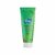 Quest herbal natural glow  neem face wash (50gm)