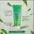 Quest herbal natural glow  neem face wash (50gm)