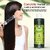 DEEMARK Adivasi Hair Oil Natural JadiButi Hair Oil For Hair Growth Hair And Healthy Shiny Hair Oil (100 ml)