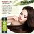 DEEMARK Adivasi Hair Oil Natural JadiButi Hair Oil For Hair Growth Hair And Healthy Shiny Hair Oil (300 ml)