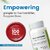 EMPIRE 1900 MULTIVITAMIN DAILY HEALTH AND WELLNESS  GINSENG EXTRACT  GINKGO BILOBA LEAVES EXTRACT  60N TABLETS
