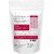 Nutrifuds Beetroot Powder - Skin Brightening  Nourishing Pack (100g) Pure Bliss for Skin, Hair  Health