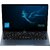 AIR Falcon Series Notebook / Laptop PC i5 12TH GEN 8 GB RAM 512 GB SSD With Windows 11 (Silver Frost)