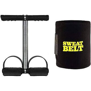 Body toner belt cheap