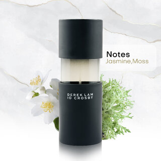                       Derek Lam 10 Crosby Give me the Night EDP Perfume for Women  Long Lasting Fragrance - Gift for women - 100 ml                                              