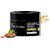 The Skin Story Super Nourishing Deep Conditioning Mask, For Dry , Damaged And Treated Hair (200 g)