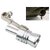 Vocado Turbo Sound Car Silencer Whistle For Ford Endeavour