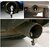 Vocado Turbo Sound Car Silencer Whistle For Ford Endeavour