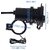 Srphere 12V Motorcycle Electronics Charger Waterproof Usb With Switch Charger Motorbike Motorcycle Car Phone Power Socket