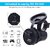 Srphere 12V Motorcycle Electronics Charger Waterproof Usb With Switch Charger Motorbike Motorcycle Car Phone Power Socket