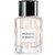 Rebecca Minkoff EDP Perfume for Women - Long-Lasting Fragrance  Gift for women - 100 ml
