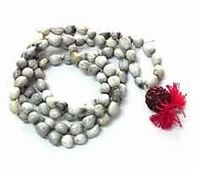 Vaijanti Mala - Rosary