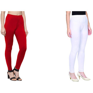 Leggings For Girls And Women