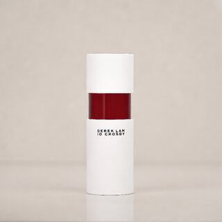                       Derek Lam 10 Crosby 2 AM Kiss EDP Perfume for Women Long Lasting fragrance  Gift for women - 100 ml                                              