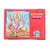 Shri Durga Supta Sati Book