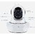 Dual antenna WiFi IP Smart Camera wifi p2p MINI Wireless IP CCTV Surveillance Camera Wifi 720P Night Vision