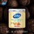 Quest apricot  walnut face scrub 500gm