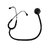Kaku Fancy Dresses Doctor Stethoscope For Kids Costume/Doctor Play Costume Accessory/ Toy Stethoscope For Kids