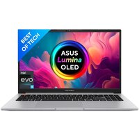 ASUS Vivobook S15 OLED 2022, 15.6