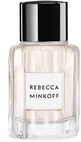 Rebecca Minkoff EDP Perfume for Women  Long Lasting Fragrance Gift for women - 30 ml