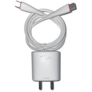                       Icw-202Ic.                                              