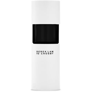                       Derek Lam 10 Crosby Blackout EDP Perfume for Women Long Lasting fragrance  Gift for women  100 ml                                              