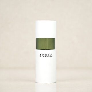                       Derek Lam 10 Crosby Rain Day EDP Perfume for Women Long Lasting fragrance  Gift for women  100 ml                                              