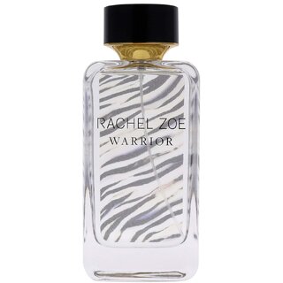                       Rachel Zoe Warrior EDP Perfume for Women Long Lasting perfume Gift for women  100 ml                                              