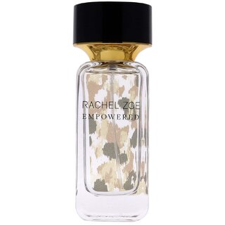                       Rachel Zoe Empowered EDP Perfume for women Long Lasting perfume Gift for women  30 ml                                              