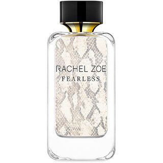                       Rachel Zoe Fearless EDP Perfume for women Long Lasting perfume Gift for women  100 ml                                              