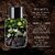 Rebecca Minkoff EDP Perfume for Women  Long Lasting Fragrance Gift for women - 30 ml