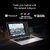 ASUS Vivobook S15 OLED 2022, 15.6