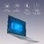 Lenovo Yoga Slim 6 13th Gen Intel Evo Core i5 13500H 14