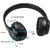 P47 Wireless Over the Ear Stereo Headphone (Assorted Colors)