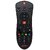 Dish TV Zapper Remote Control for All Dish Tv STB