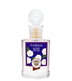 Monotheme Camelia EDT Perfume for Women Long Lasting Fragrance Gift for Women  100 ml