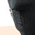 UnV Thermal active mask for bicycle motorbike face Mask (Pack of 2)