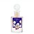 Monotheme Camelia EDT Perfume for Women Long Lasting Fragrance Gift for Women  100 ml