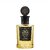 Monotheme Black Label Saffron EDP Perfume for Men  Women Long Lasting Fragrance Gift for Men  Women 100 ml