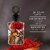 Monotheme Black Label Saffron EDP Perfume for Men  Women Long Lasting Fragrance Gift for Men  Women 100 ml