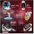 Itel Icon-2 Smartwatch With Bt Calling 1.83