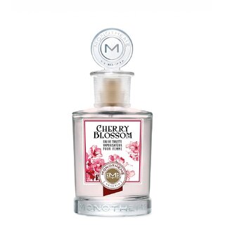                       Monotheme Classic Collection Cherry Blossom EDT Perfume for Women Long Lasting Fragrance Gift for Women-100 ml                                              
