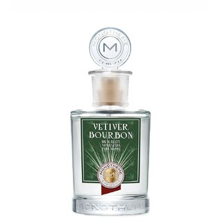                       Monotheme Classic Collection Vetiver Bourbon EDT Perfume for Men Long Lasting Fragrance Gift for Men - 100 ml                                              