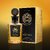 Monotheme Black Oud EDP Perfume for Men  Women Long Lasting Fragrance Gift for Men  Women - 100 ml