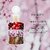 Monotheme Classic Collection Cherry Blossom EDT Perfume for Women Long Lasting Fragrance Gift for Women-100 ml
