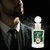 Monotheme Classic Collection Vetiver Bourbon EDT Perfume for Men Long Lasting Fragrance Gift for Men - 100 ml